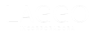 marca-laggo-white
